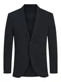 JJEJAXON JERSEY BLAZER NOOS JNR