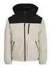 JJEOTTO PUFFER JACKET SN