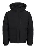 JJEOTTO PUFFER JACKET SN