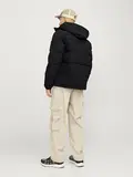 JJEOTTO PUFFER JACKET SN