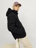 JJEOTTO PUFFER JACKET SN