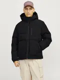 JJEOTTO PUFFER JACKET SN