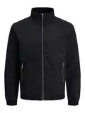 JJERUSH HARRINGTON BOMBER NOOS