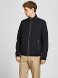 JJERUSH HARRINGTON BOMBER NOOS