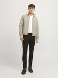 JJERUSH HARRINGTON BOMBER NOOS