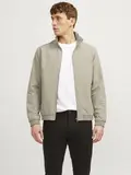 JJERUSH HARRINGTON BOMBER NOOS