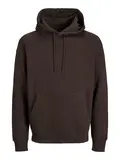 JJESTAR BASIC SWEAT HOOD NOOS