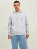 JJESTAR BASIC SWEAT HOOD NOOS