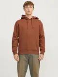 JJESTAR BASIC SWEAT HOOD NOOS