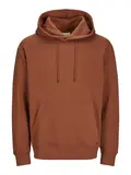 JJESTAR BASIC SWEAT HOOD NOOS