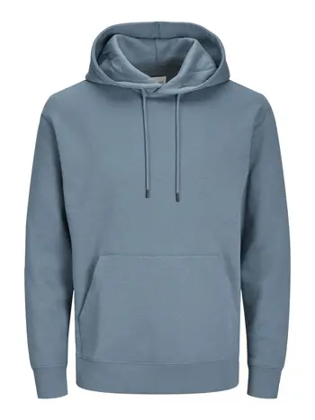 JJESTAR BASIC SWEAT HOOD NOOS