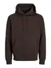 JJESTAR BASIC SWEAT HOOD NOOS