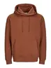 JJESTAR BASIC SWEAT HOOD NOOS