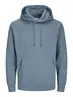 JJESTAR BASIC SWEAT HOOD NOOS