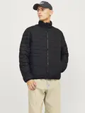 JJESTATE PACKABLE PUFFER COLLAR NOOS