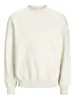 JJEURBAN EDGE SWEAT CREW NECK NOOS