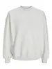 JJEURBAN EDGE SWEAT CREW NECK NOOS