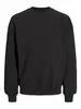 JJEURBAN EDGE SWEAT CREW NECK NOOS