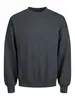 JJEURBAN EDGE SWEAT CREW NECK NOOS