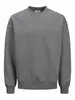 JJEURBAN EDGE SWEAT CREW NECK NOOS