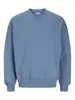 JJEURBAN EDGE SWEAT CREW NECK NOOS