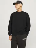 JJEURBAN EDGE SWEAT CREW NECK NOOS