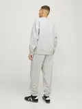 JJEURBAN EDGE SWEAT CREW NECK NOOS