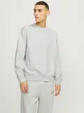 JJEURBAN EDGE SWEAT CREW NECK NOOS