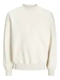 JJEURBAN EDGE SWEAT CREW NECK NOOS