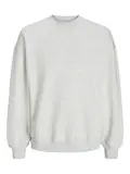 JJEURBAN EDGE SWEAT CREW NECK NOOS