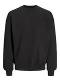 JJEURBAN EDGE SWEAT CREW NECK NOOS