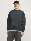 JJEURBAN EDGE SWEAT CREW NECK NOOS