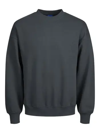 JJEURBAN EDGE SWEAT CREW NECK NOOS