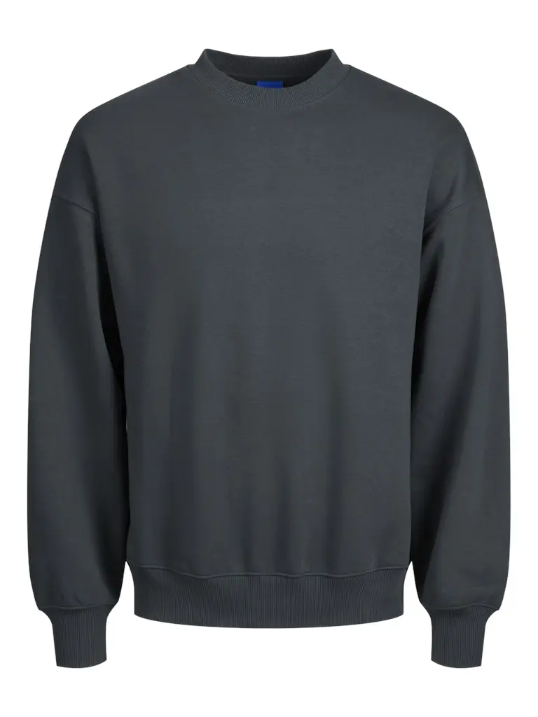 JJEURBAN EDGE SWEAT CREW NECK NOOS