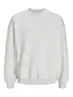 JJEURBAN EDGE SWEAT CREW NECK NOOS