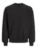 JJEURBAN EDGE SWEAT CREW NECK NOOS