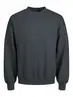 JJEURBAN EDGE SWEAT CREW NECK NOOS