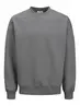 JJEURBAN EDGE SWEAT CREW NECK NOOS