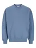 JJEURBAN EDGE SWEAT CREW NECK NOOS