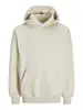 JJEURBAN EDGE SWEAT HOOD NOOS