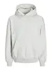 JJEURBAN EDGE SWEAT HOOD NOOS