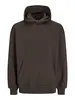 JJEURBAN EDGE SWEAT HOOD NOOS