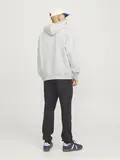 JJEURBAN EDGE SWEAT HOOD NOOS