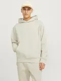 JJEURBAN EDGE SWEAT HOOD NOOS