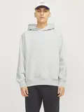 JJEURBAN EDGE SWEAT HOOD NOOS