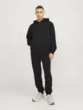 JJEURBAN EDGE SWEAT HOOD NOOS