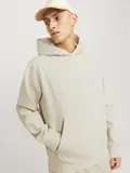 JJEURBAN EDGE SWEAT HOOD NOOS