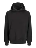 JJEURBAN EDGE SWEAT HOOD NOOS