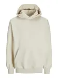 JJEURBAN EDGE SWEAT HOOD NOOS