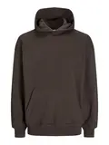 JJEURBAN EDGE SWEAT HOOD NOOS